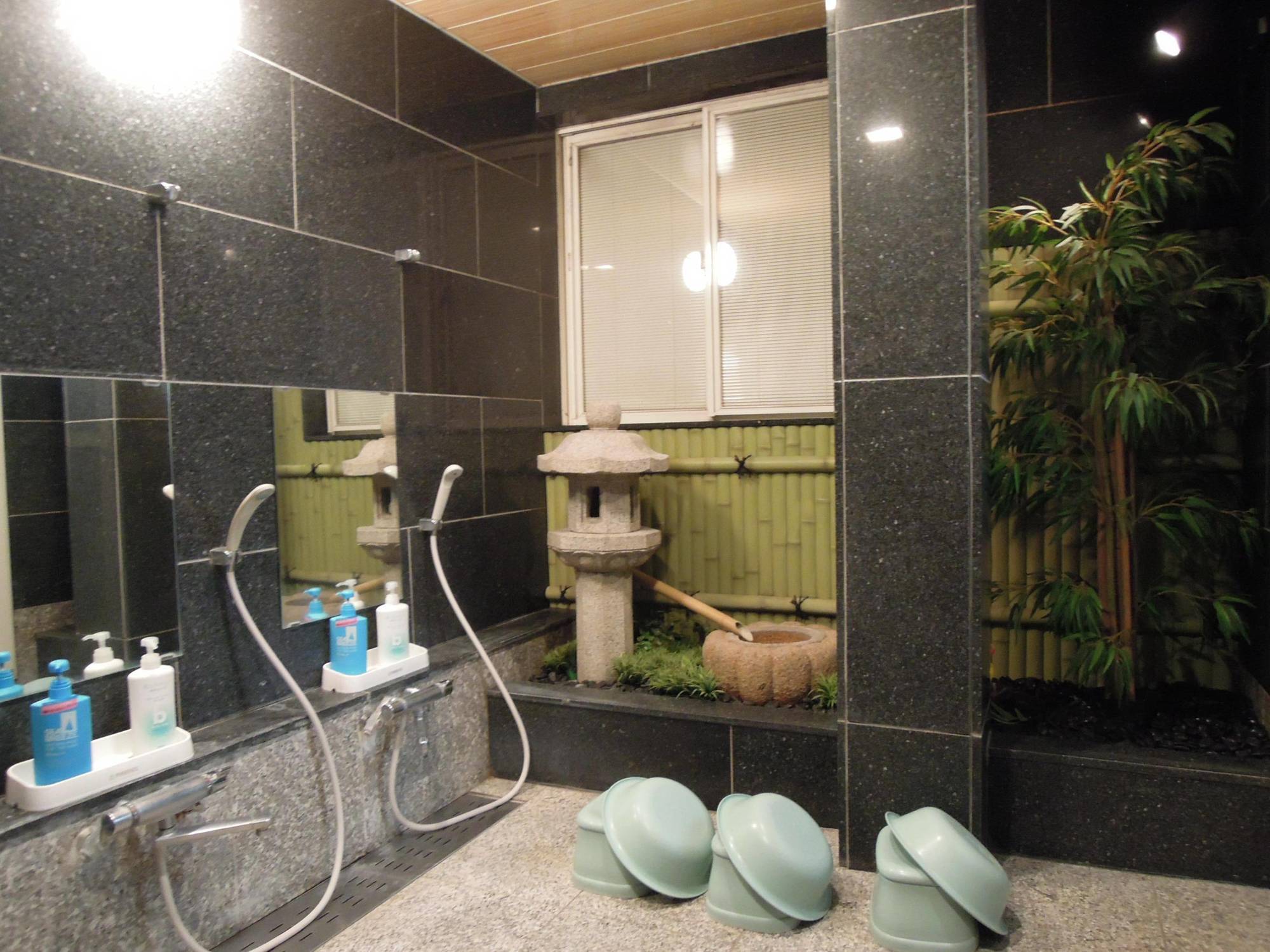 Guesthouse Hiiragi Yamanakako Extérieur photo