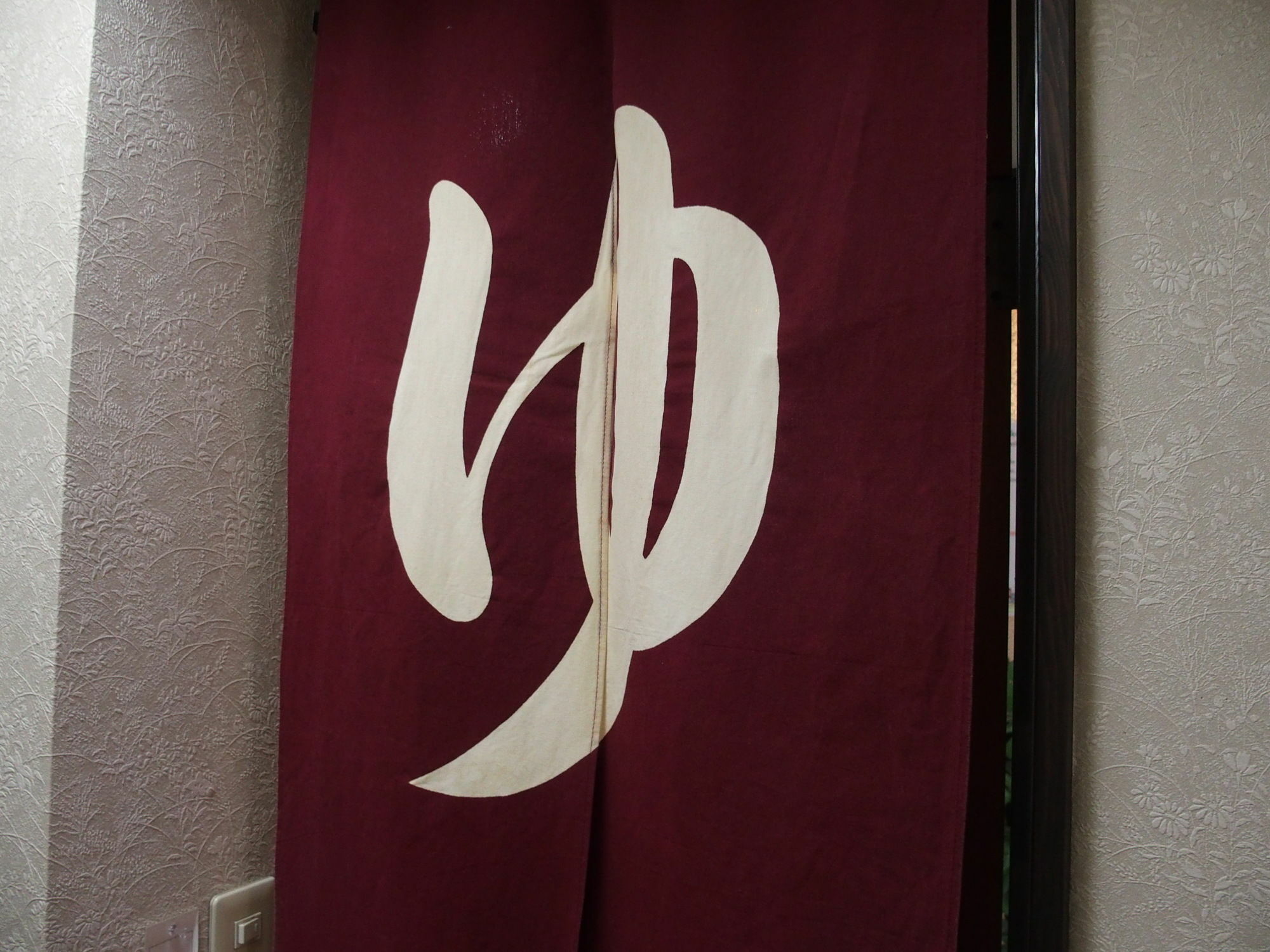 Guesthouse Hiiragi Yamanakako Extérieur photo